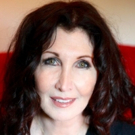 Westport Country Playhouse Presents Reading of MURDER TOO Featuring Joanna Gleason an Photo