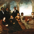 Harry T. Burleigh Society And Fisk Jubilee Singers Celebrate Leaders Of Concert…