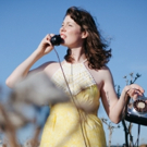 Melbourne International Comedy Festival Presents DAYS OF OUR HIVES