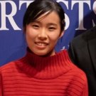 Young Concert Artists Winners Announced