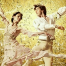 ROMEO Y JULIETA Comes To Teatro Colón From 9/18 Video