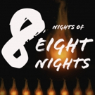 City Winery Nyc To Host '8 Nights Of Eight Nights,' A National Fundraiser For HIAS Video