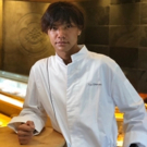 Chef Spotlight: Executive Chef Yuu Shimano of MIFUNE New York Photo