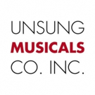 UnsungMusicalsCo. and York Theatre Co. Partner for Show Time! Trilogy Photo