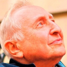 Musica Viva NY to Present REINTRODUCING SEYMOUR Benefit Concert