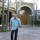 HGTV's MY LOTTERY DREAM HOME with Host David Bromstead Returns 2/9