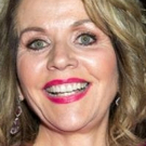 Renee Fleming and Dove Cameron To Star In THE LIGHT IN THE PIAZZA At London's…