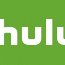 Hulu Picks Up British Drama BUTTERFLY Video