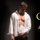MORMON BOY TRILOGY to Head Off-Broadway Following Bay Street Run