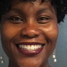 Pittsburgh Black Media Federation Elects 2018-19 Officers