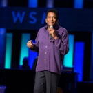 Grand Ole Opry Legend Charley Pride Set For Annual Opry Birthday Bash Video