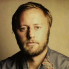 Greenville Comedian Rory Scovel Plays Peace Center