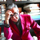 Robert W. Richards: A Celebration! to Be Presented at Leslie-Lohman Museum of Gay…