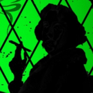 PICT Classic Theatre Brings Oscar Wilde to the Frick