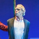 BWW Review: Terrence Mann and Will Swenson Star in Outrageous, Endearing and Percepti Photo