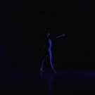 VIDEO: The Choreography of Light by Brandon Stirling Baker