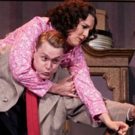 Classic SHE LOVES ME Comes To The Croswell Opera House Photo