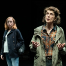 Photo Flash: First Look at JUDE at Hampstead Theatre Video