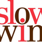 Slow Wine to Add Oregon Wineries in Annual English Language Guide and...