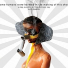 BWW Review: SOME HUMANS WERE HARMED IN THE MAKING OF THIS SHOW a Sharp Satire With a…