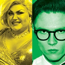 Arts Centre Melbourne And Midsumma Festival Present MIDSUMMA EXTRAVAGANZA