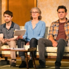 THE LIFESPAN OF A FACT Ends Its Broadway Run Today, January 13 Photo
