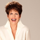 Lucie Arnaz Returns to Feinstein's at the Nikko with LATIN ROOTS
