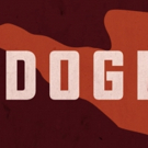 VIDEO: Magnolia Pictures Releases DOGMAN Trailer Photo