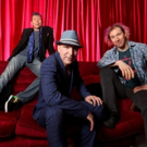 The Music Of Cream: 50th Anniversary World Tour Comes To Van Wezel