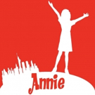 ANNIE Will Play at Cliffside Ampitheatre June 2019 Video