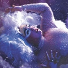 Arts Centre Melbourne In Association With Briefs Factory And Auspicious Projects Pres