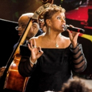Cool Jazz and a Tailgate Picnic Featured At Bickford Summer JazzFest, Plus…