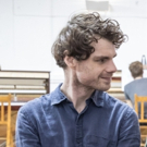 Matthew Needham Talks SUMMER AND SMOKE Interview