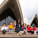 Sydney Opera House Announces 2019 Kids Program