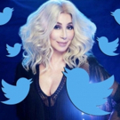 Wake Up With BWW 12/3: THE CHER SHOW Opens, and More! Image