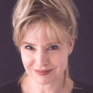 The Acting Company Announces 2019 Season; NATIVE SON, MEASURE FOR MEASURE, and More
