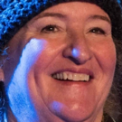 Photo Flash: The Agency Theater Collective presents HELLCAB