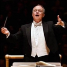 Kent Tritle Announces 2018-19 Season