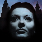 New Season Announced At The Finborough Theatre