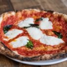 PN WOOD FIRED PIZZA in NoMad has Unlimited Christmas Pizza Event on Tuesday 12/19