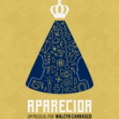BWW Review: APARECIDA, a Musical About The Patroness Saint Of Brazil, Opens In Sao Pa Video