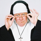 Sister Returns For LATE NITE CATECHISM at The Hanover Theatre Photo