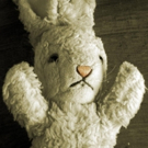 NH Theatre Project Opens WHITE RABBIT RED RABBIT and New RUSH40 Program