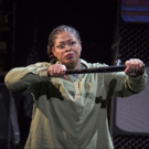 BWW Review: Words Fail, But Humanity May Prevail in TWILIGHT, LOS ANGELES at the REP