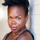 Vineyard Theatre Lines Up Alan Cumming, Ngozi Anyanwu, Margot Bordelon, and More in U Photo