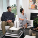 VIDEO: Watch a Sneak Peak from 'Oprah at Home with Gabrielle Union, Dwyane Wade & T Video