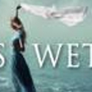 PERICLES WET World Premiere By Ellen Margolis to be presented Portland Shakes Video