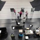 LES VEPRES SICILIENNES Premieres at Bayerische Staatsoper