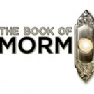 Tickets On Sale Monday for THE BOOK OF MORMON at Fabulous Fox Theatre