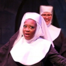 BWW Review: SISTER ACT at MAINSTAGE IRVING - LAS COLINAS Photo